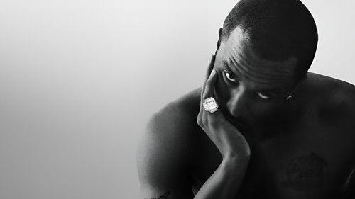 Seanas Combsas: Atsiskaitymas filmas žiurėti online