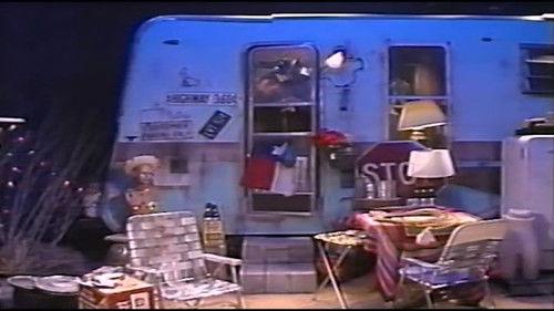 Joe Bob's Drive-In Theater filmas žiurėti online