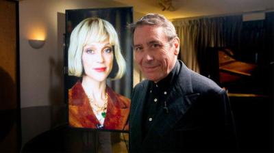 Later... with Jools Holland