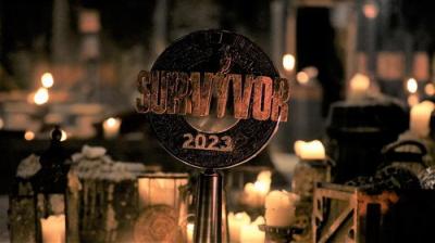 Survivor Česko a Slovensko
