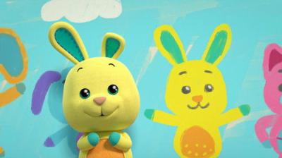 Wonderoos