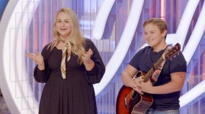 American Idol