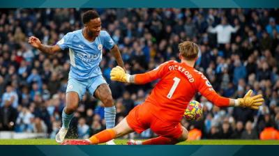 Match of the Day 2