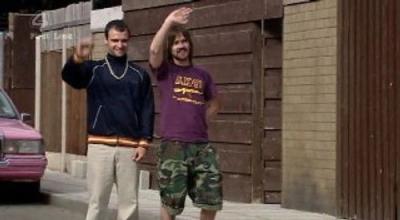 Shameless
