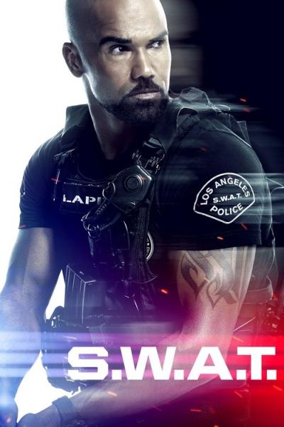Greitojo reagavimo būrys filmas online