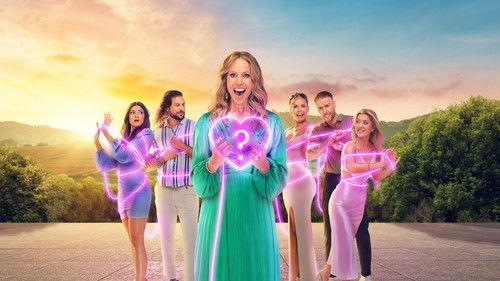 True Love Sverige filmas žiurėti online