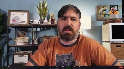 Nepraktiški juokdariai