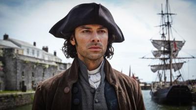 Poldarkas