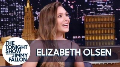 The Tonight Show Starring Jimmy Fallon