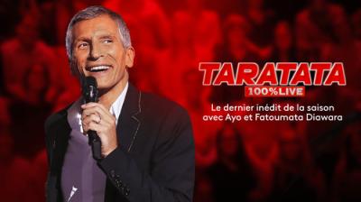 Taratata