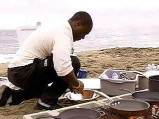 Top Chef