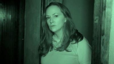 Ghost Hunters: TAPS Returns