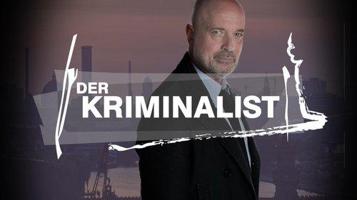 Der Kriminalist filmas žiurėti online