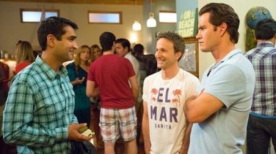 Franklin & Bash