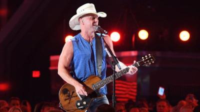 Academy of Country Music Awards