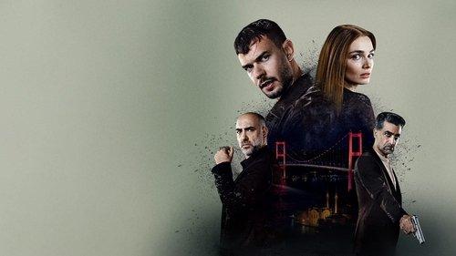 Chaoso anatomija filmas žiurėti online