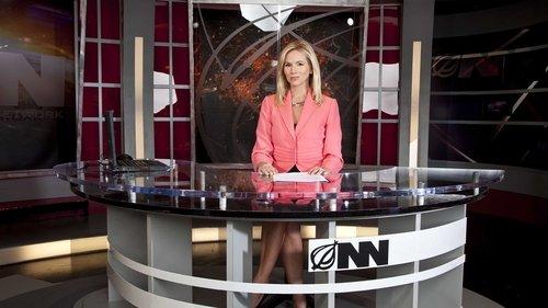 Onion News Network filmas žiurėti online