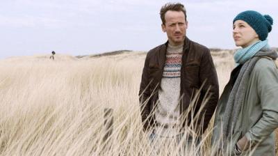Tatort