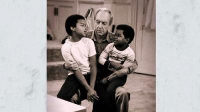 The Will: Family Secrets Revealed
