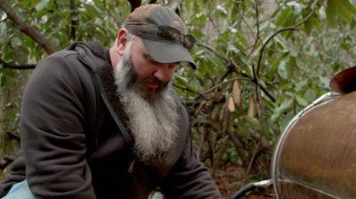 Moonshiners