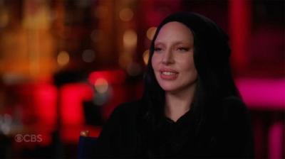 The Late Show with Stephen Colbert