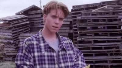 seaQuest DSV