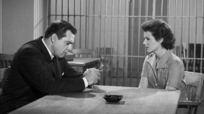 Perry Mason