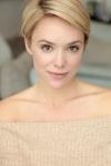 Nicole Herold