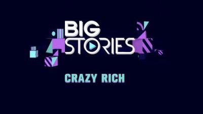 Big Stories