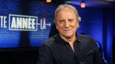 Cette année-là