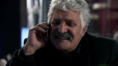 Ezel