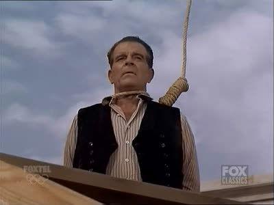 Bonanza