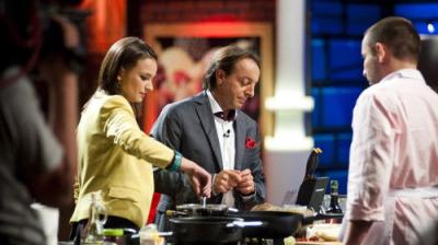 MasterChef