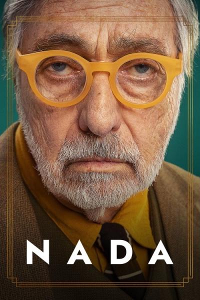 Nada filmas online