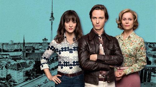 Der gleiche Himmel filmas žiurėti online