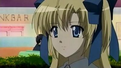 Canvas2 ～虹色のスケッチ～