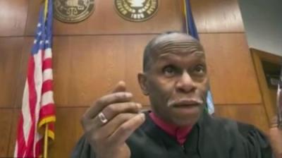 Court Cam