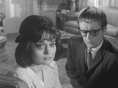 Perry Mason