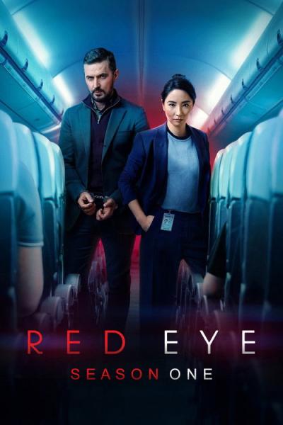 Naktinis reisas filmas online