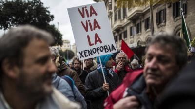 Ossi di Seppia - Il rumore della memoria