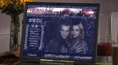 Earth: Final Conflict