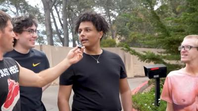 The Cookieverse Official