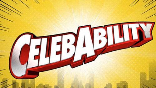CelebAbility filmas žiurėti online
