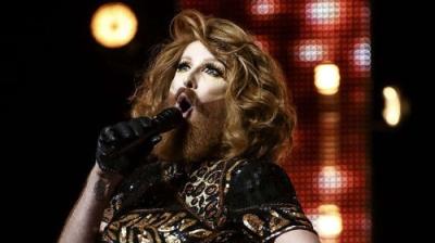 The X Factor