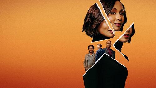 Reasonable Doubt filmas žiurėti online
