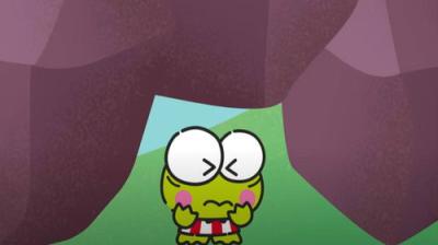 Hello Kitty and Friends Supercute Adventures