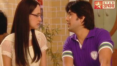 Miley Jab Hum Tum