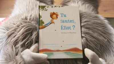 Yétili