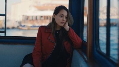 Çukur