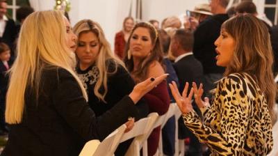 The Real Housewives of Orange County